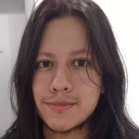 Cesar Olvera Email & Phone Number