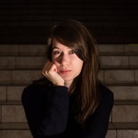 Reservio Employee Natália Musilová's profile photo