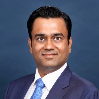 Rohan Agarwal Email & Phone Number