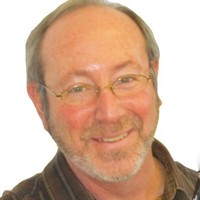Daniel Yalowitz Email