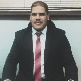 Qoyod - قيود Employee Mohammed Elshafei's profile photo