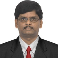 AVIN Systems Employee Venkatesan V's profile photo