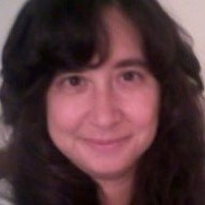 Welcome Wagon Employee Robin Hardwick's profile photo