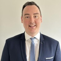 Pierre Bolignano Email