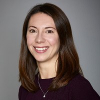 Joanna Kearvell Email & Phone Number
