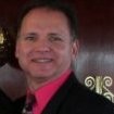 Omar Santos Email & Phone Number