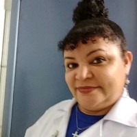 Techs.com.co Employee Juliana Borges's profile photo
