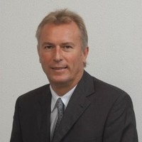 Thomas Rothe Email & Phone Number | Gargash Enterprises General Manager ...