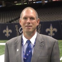 Sheehan Property Management Employee Chuck Townsend's profile photo