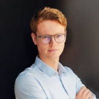 Clément Labbe Email
