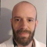 David Phillips Email & Phone Number