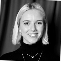 Flora Williams-Ellis Email & Phone Number