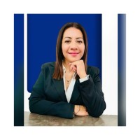 Mirna Gachuz Ayala Email