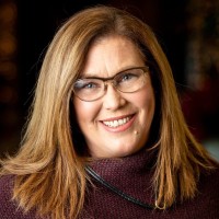 Lisa Heindel