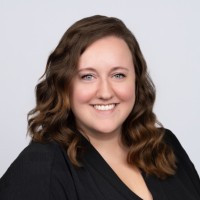 Bailey Nance Email & Phone Number