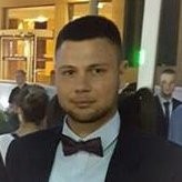 Joint stock company "Elektroprivreda Srbije" Employee Jovan Ilic's profile photo