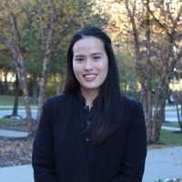Rathgeber/Goss Associates, P.C Employee Anh Nguyen's profile photo