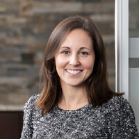 NEI General Contracting Employee Jenna Avitabile's profile photo