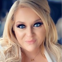 Wyndham Hotels & Resorts Employee Christy Wright's profile photo