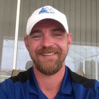 Ryan Moore Email & Phone Number