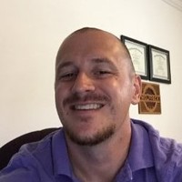 Bryce Mullinnix