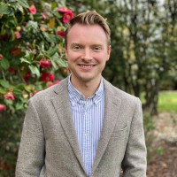 Gainsight Employee Chris Dalton's profile photo