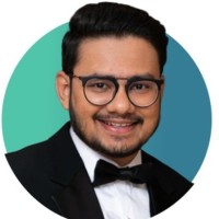 Mihir Shah Email