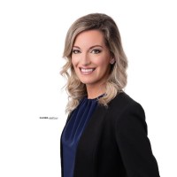 Amanda Howard Sotheby's International Realty Employee Melissa Mehl's profile photo