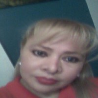 Alexandra Casting Email & Phone Number