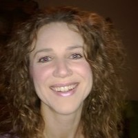 Wiltshire Constabulary Employee Julie Seddon's profile photo