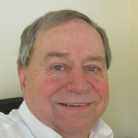 88 Energy Ltd Employee Erik Opstad's profile photo