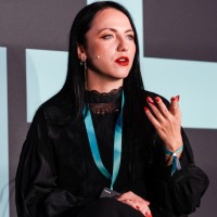 Monica Tartau Email
