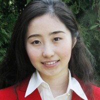 VitalHub Innovations Lab Employee Joy Qiao's profile photo