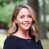 Zoë Maliszewski Email & Phone Number