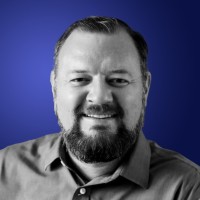 Action Employee Robert Rouse's profile photo