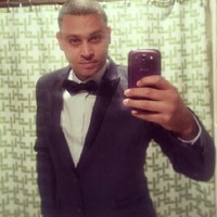 Brinderson Employee Jimmy Lumpkins's profile photo