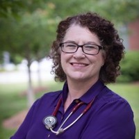 Kidzcare Pediatrics PC, NC Employee Dori Thomas's profile photo