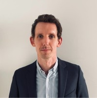 Christophe Palu Email