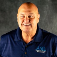 Jerry Lyons Email & Phone Number