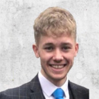 Jack Williams Email