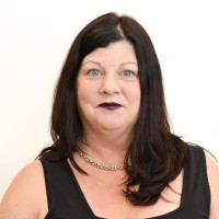 Ibm Employee Heather Higgins's profile photo