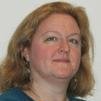 Mairi Rothman Email & Phone Number