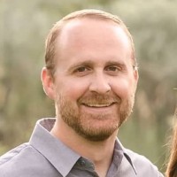 Varex Imaging Corporation Employee Steven Freestone's profile photo