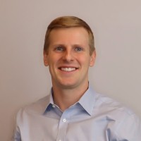 John Coffin Email & Phone Number