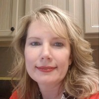 Construction Industry Employee Stara Sublett's profile photo