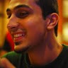 Umer Bhatti Email & Phone Number