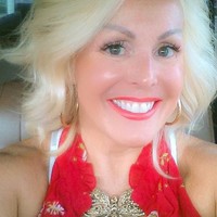 Hali Smith-Millson Email & Phone Number