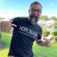 David Dunlap Email & Phone Number