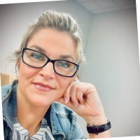 Tina Karson Email & Phone Number