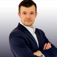 Cory Shaffer Email & Phone Number